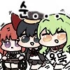 30살이되면 결혼 하자는 소꿉친구 Manhwa_3.png