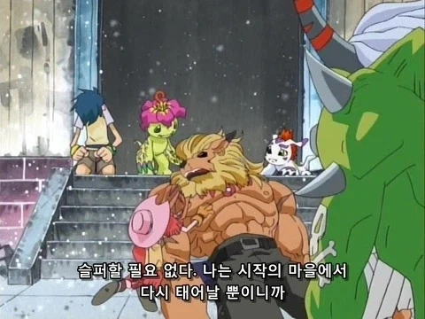 빅ㅉㅉ 마망이 아들 친구들을 혼구녕 내주능 망가 대표 이미지
