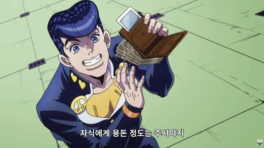 디지몬) 매그너가루몬이 왜 약하냐면 이미지 9