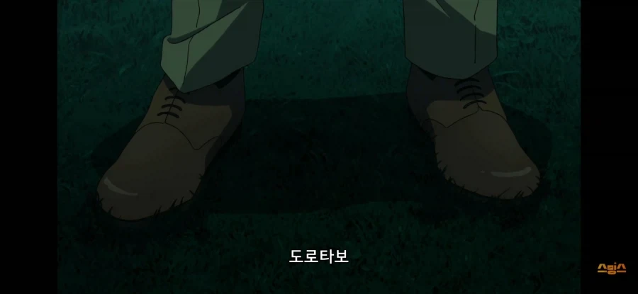 건담)뉴타입이 사도인 이유 이미지 2