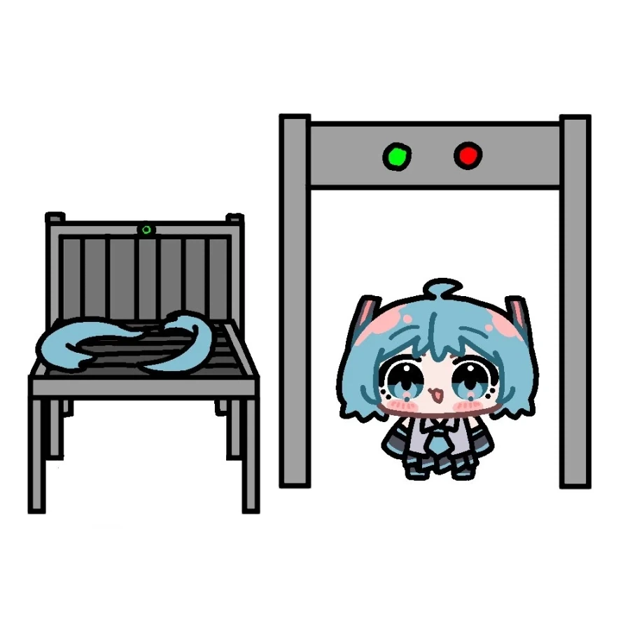죠죠)작가님이 경마를 잘 모르셨던거 같긴한데 이미지 2