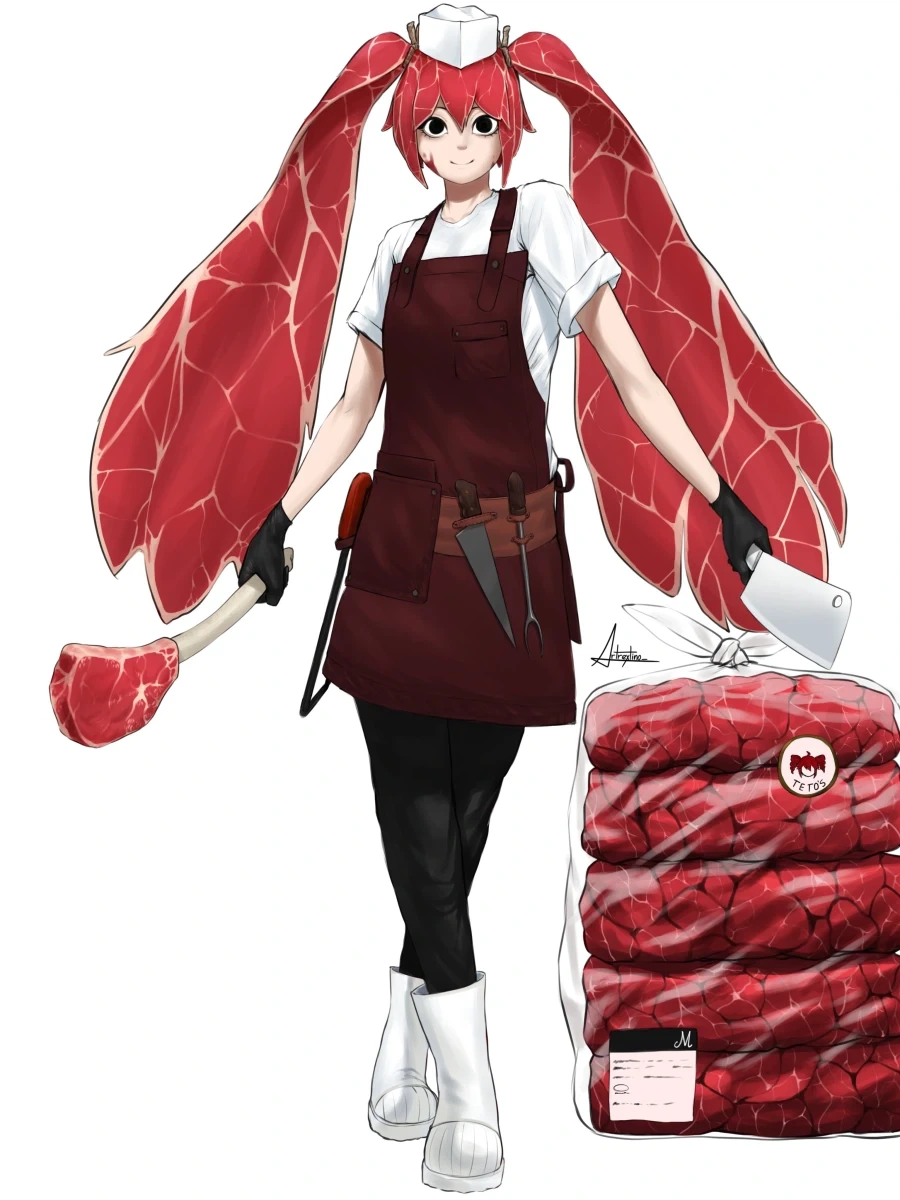 순애) 썸타는 반 여사친이 만화모델 되어주는.manhwa 이미지 11