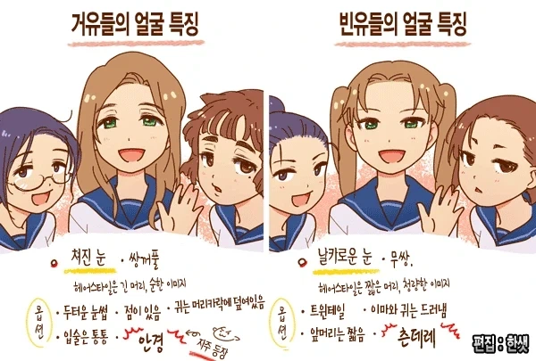 프리큐어)수영복 보여주는 처자.jpg 이미지 2