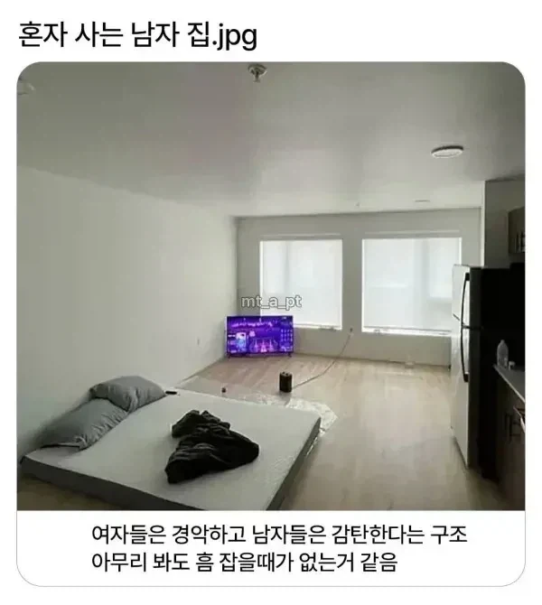 뭐 ntr 아닐수도 있...지...? 이미지 2