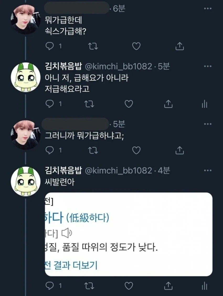 언니, 저급해요...jpg_2.webp