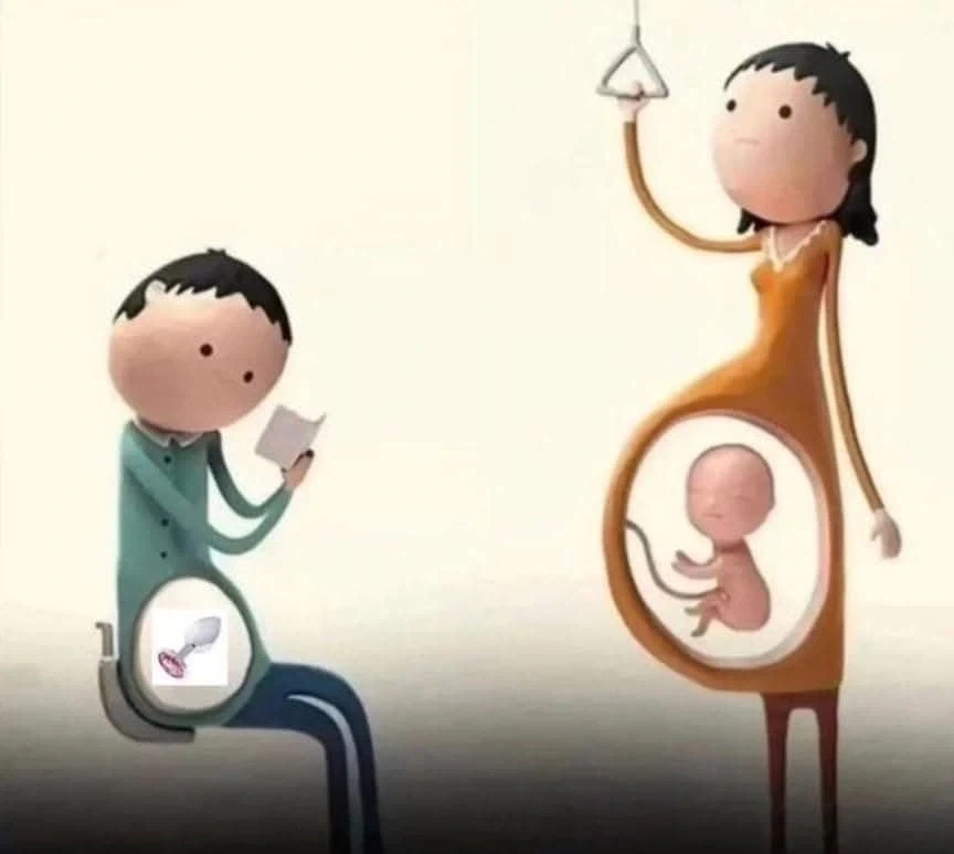 변하지 않는 세계관은 재미 없다는 작가의 짓.JPG 대표 이미지