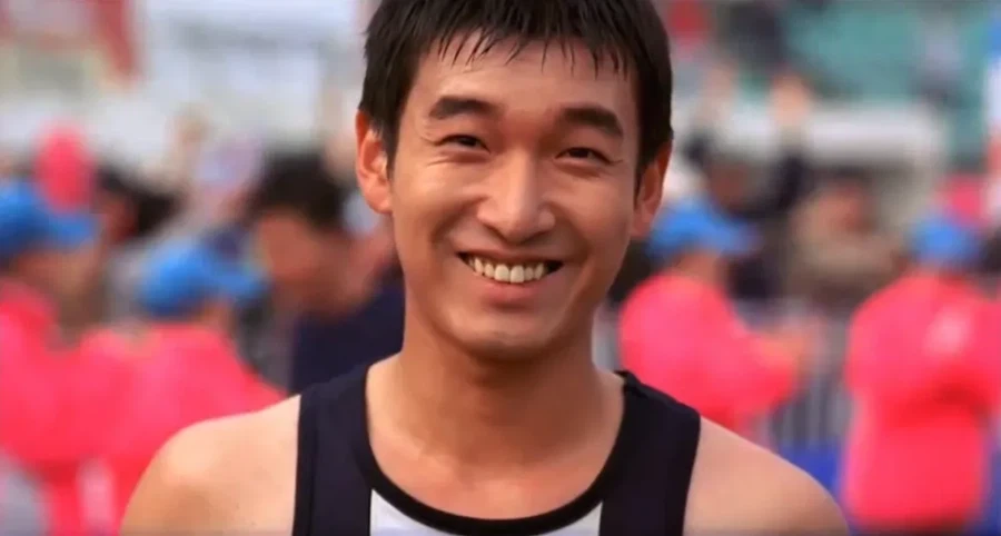 부산에 처음 놀러 온 초보운전자 대표 이미지