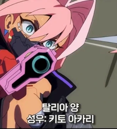 헬스 1년차 몸 평가 대표 이미지
