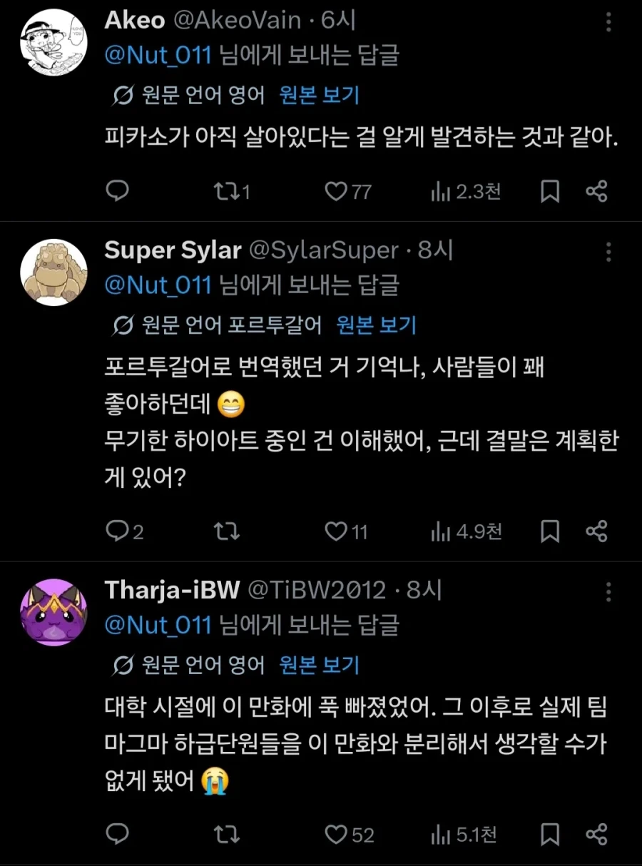 전세계 포켓몬 팬덤을 놀라게 만든 한국인_2.webp
