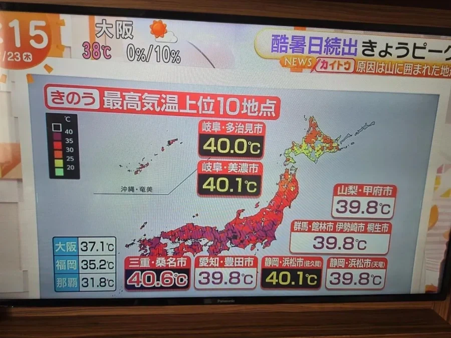 모르는 사람 장례식 감 대표 이미지