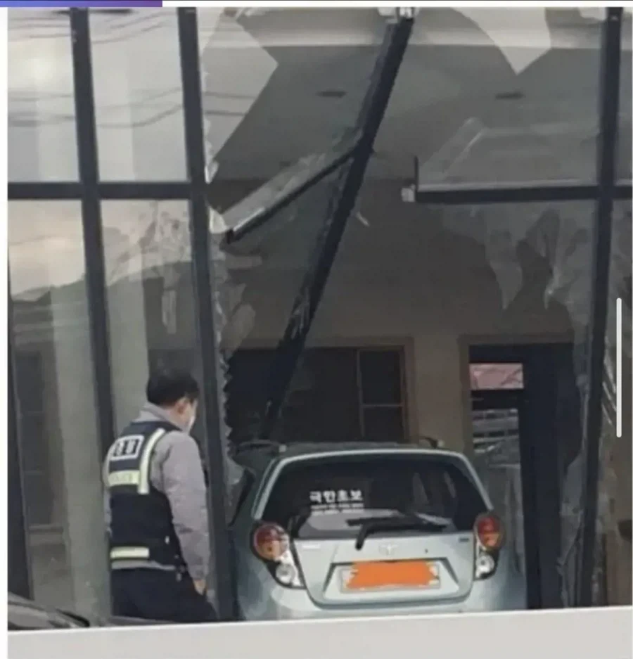지금까지 이런 초보는 없었다.jpg_2.webp