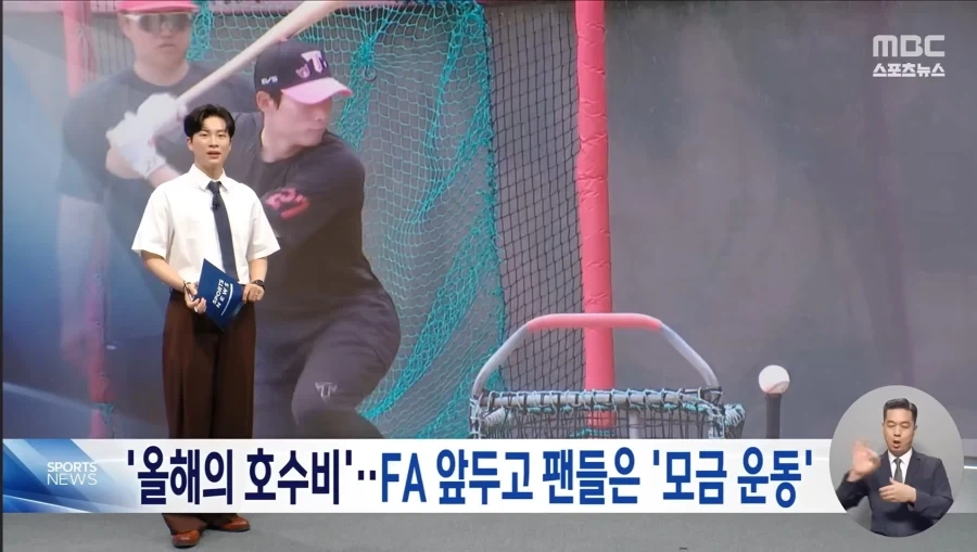 풀프라이스 게임이 79,800? 이미지 3