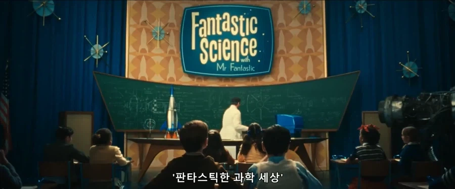흑염소를 데리고 사라진 요리사는 다음날 고기를 가져왔다 이미지 3