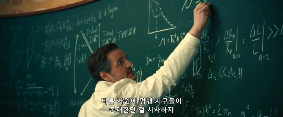 MCU) 지구 828에서의 멀티버스 이론_3.webp