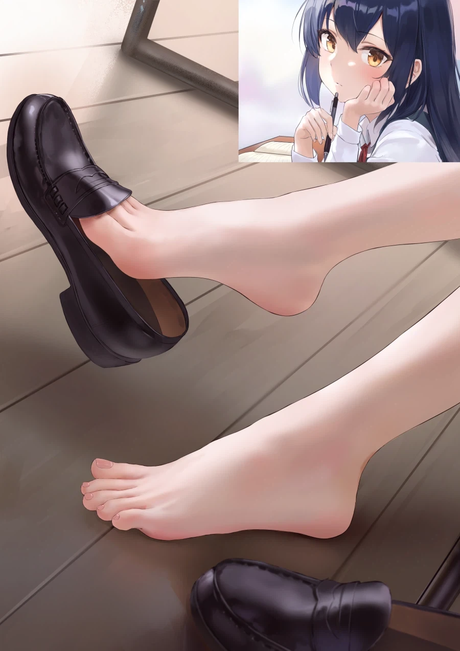 흑염소를 데리고 사라진 요리사는 다음날 고기를 가져왔다 대표 이미지