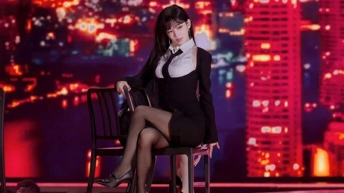 여동생이 낳아준 아내 이미지 2