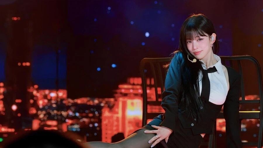 상견례 문전박대상이라는 아이돌_2.webp