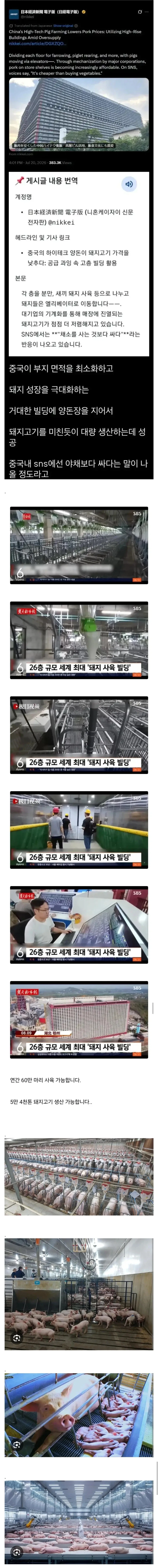 일본 지하 아이돌에 대해 알아보자 대표 이미지