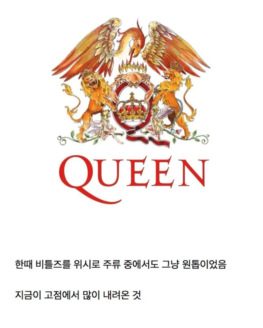 "바깥은 위험하니 한 마리만 데려가게" 이미지 6