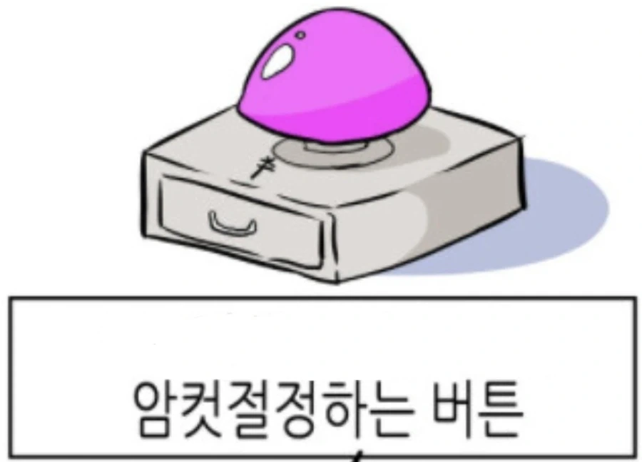 "바깥은 위험하니 한 마리만 데려가게" 이미지 4