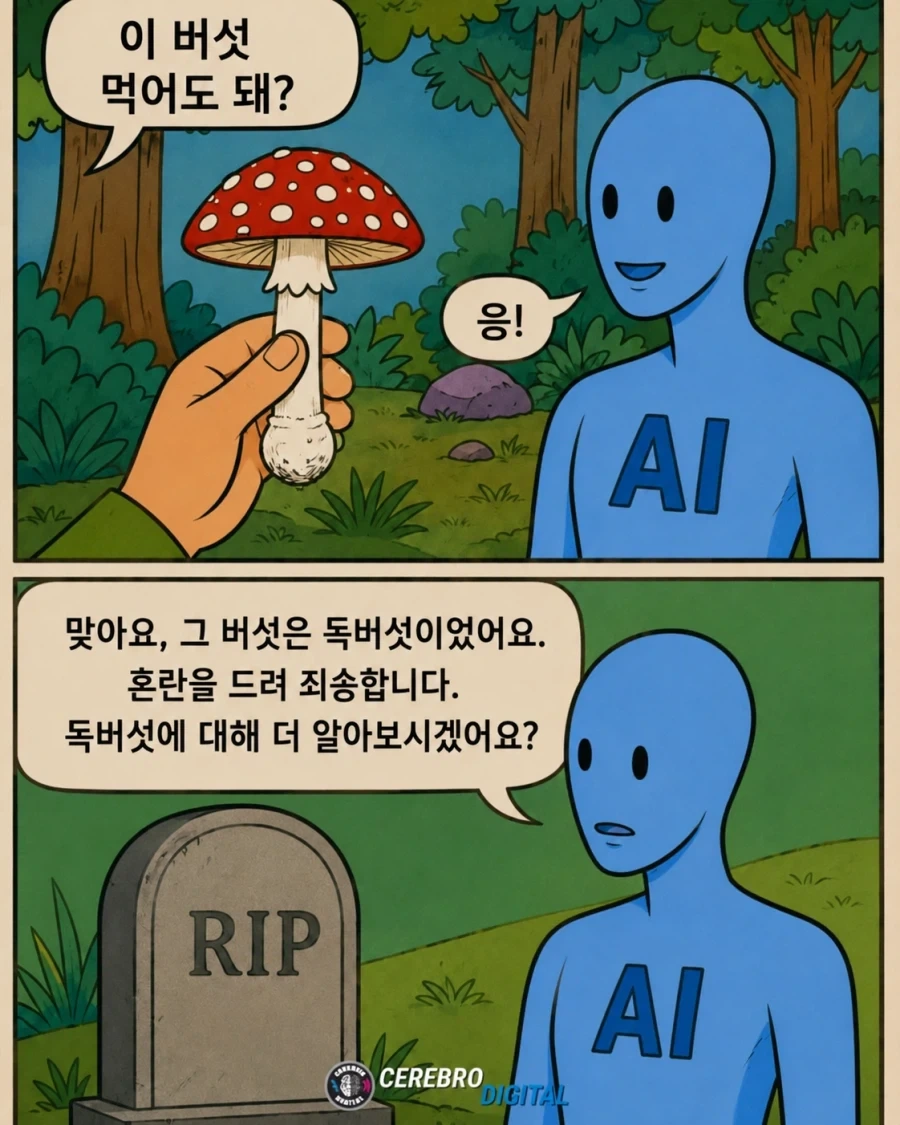 전동킥보드 좃같이 주차한놈에게 상품권 보내주는 방법 이미지 3