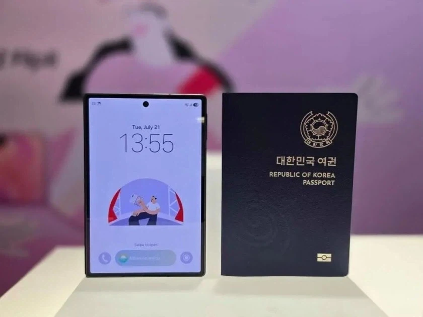 전동킥보드 좃같이 주차한놈에게 상품권 보내주는 방법 이미지 2