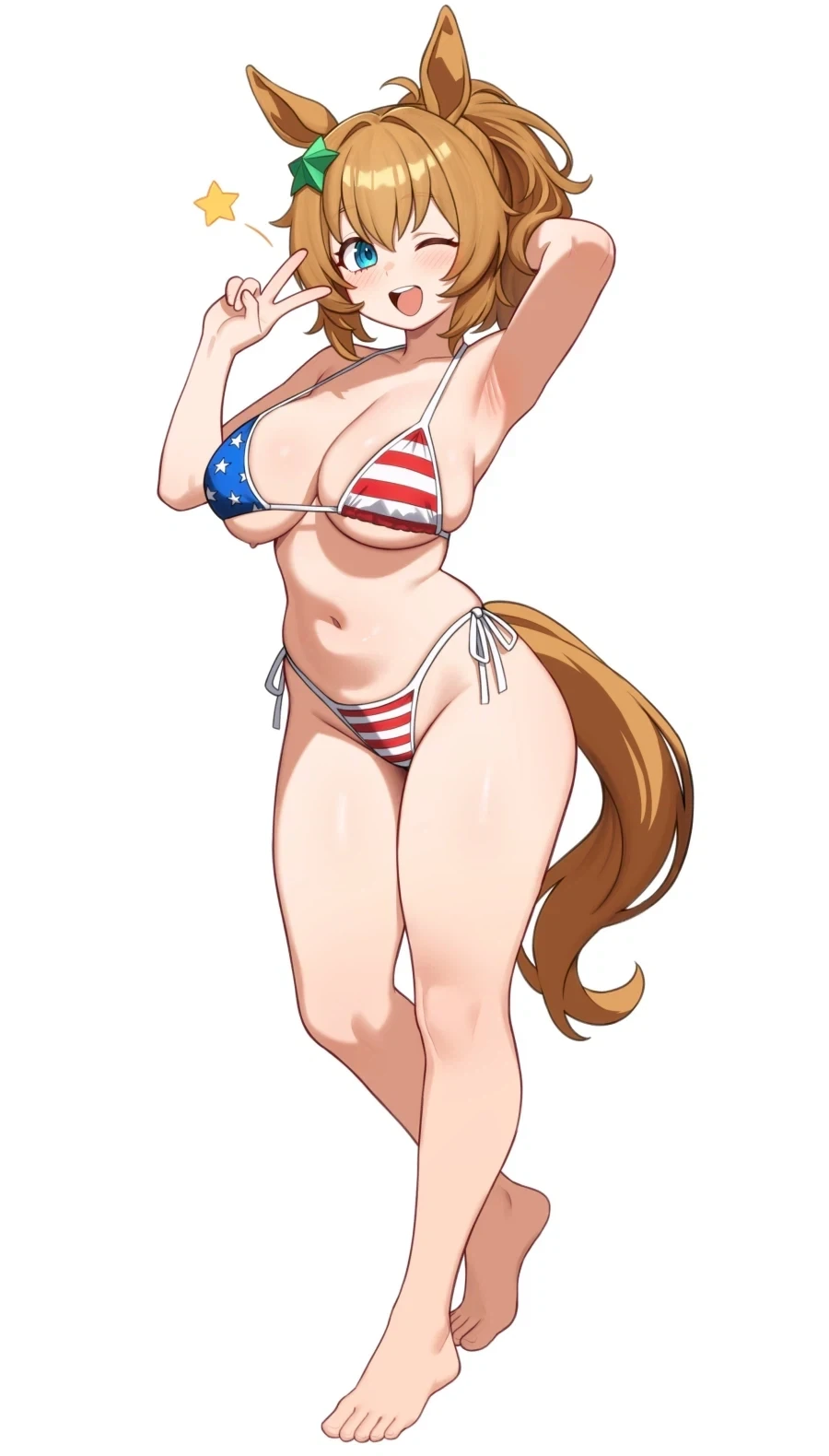원스 어폰 어 타임 인 아메리카_4.webp