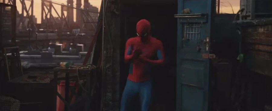 MCU)자기 몸에서 거미줄이 나오다_7.webp