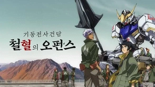 트럼프가 카지노 3개를 폭파시킨 방법.txt 대표 이미지