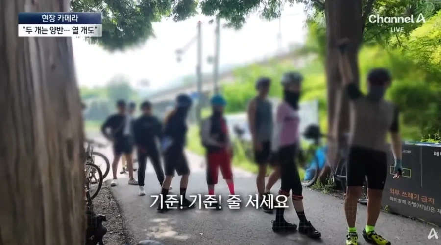 공짜생수에 양심 팔아먹은 사람들.jpg_27.webp