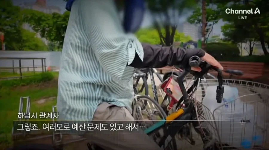공짜생수에 양심 팔아먹은 사람들.jpg_35.webp
