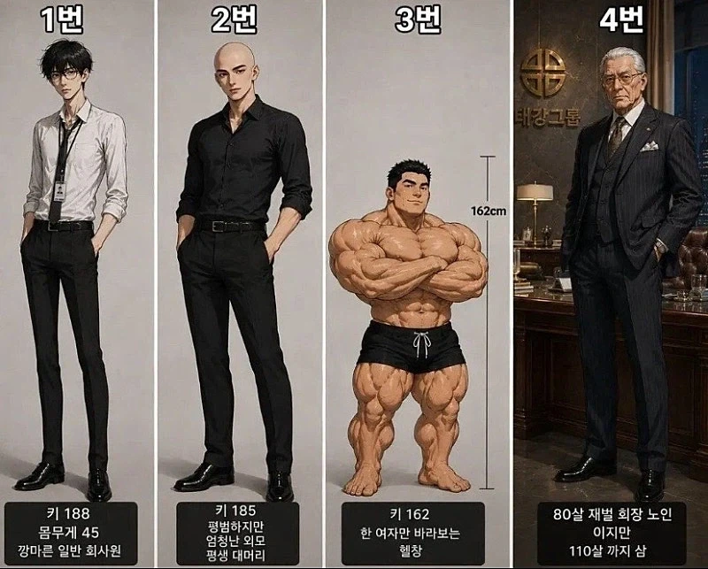 일본이 화력발전을 엄청 많이하는 이유 대표 이미지