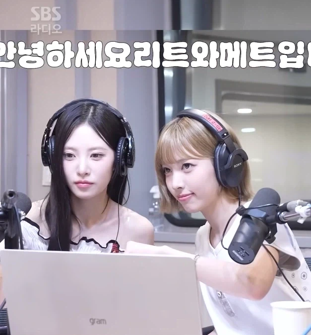 배스킨라빈스 호불호 사천왕.jpg 대표 이미지