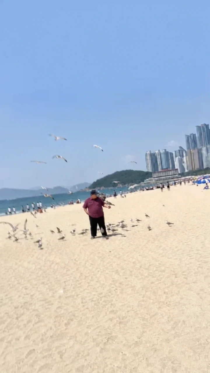 AI 공익 시리즈_34.webp