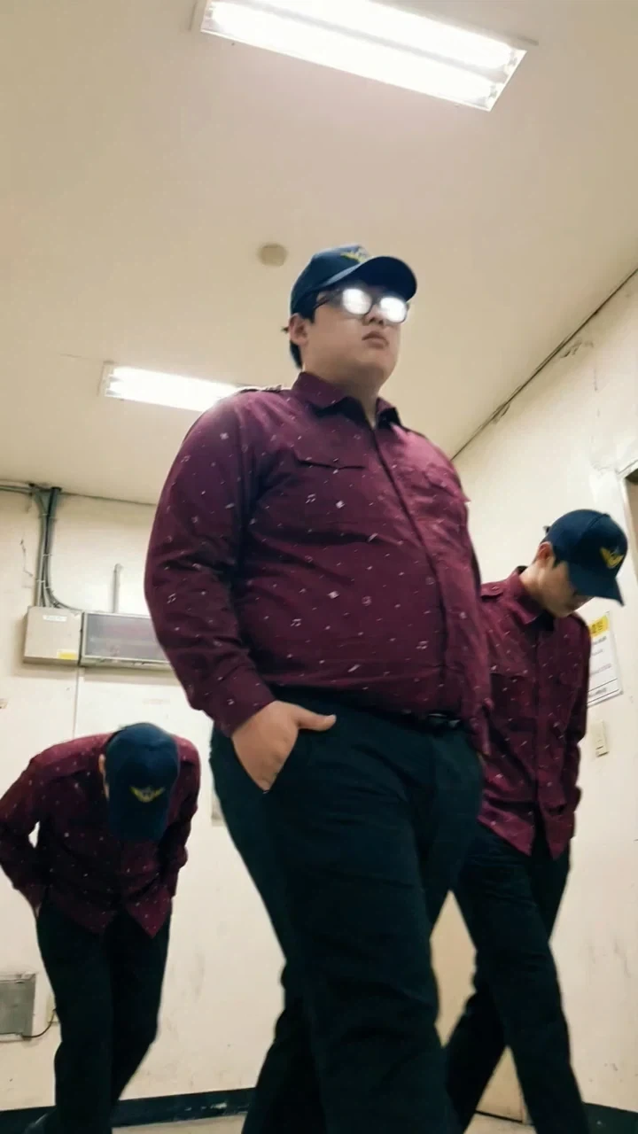 AI 공익 시리즈_35.webp