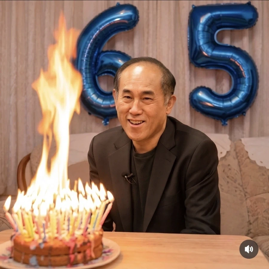 시원한 몽미나 보고가십쇼 이미지 3