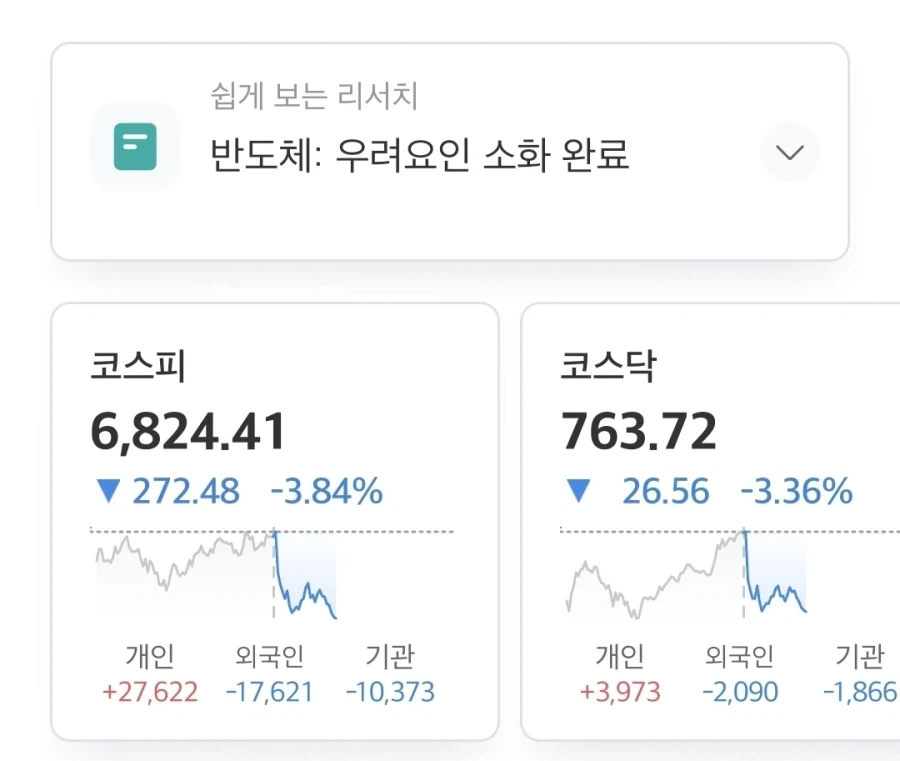 지중해에서 골치덩이라는 괴물물고기.jpg 대표 이미지