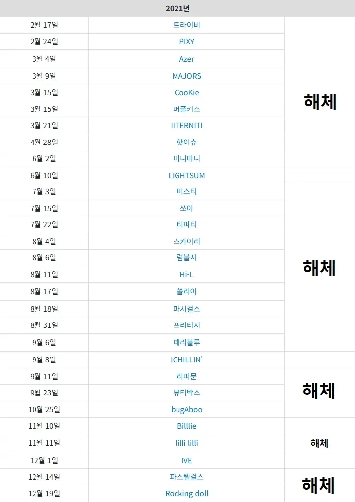 한중일) 근데 참 알게모르게 동북아 삼국정세에 녹아있는... 대표 이미지