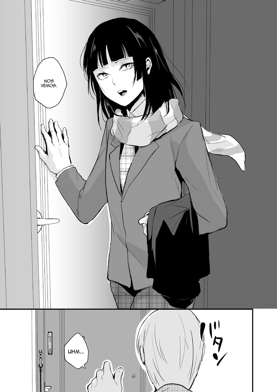호불호 갈리는 미인 .jpg_3.jpg