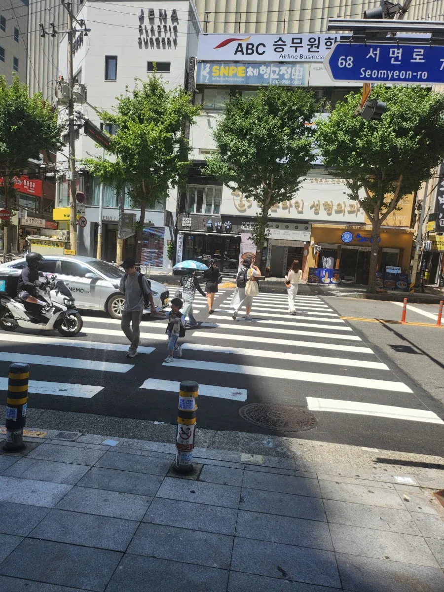 40살 넘었는데 운전면허가 없다.jpg 이미지 3