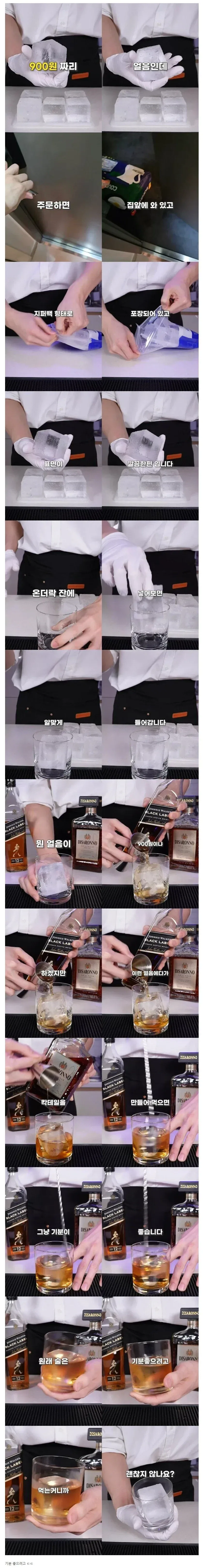 그림체 하나 때문에 오해받는 라노벨 대표 이미지