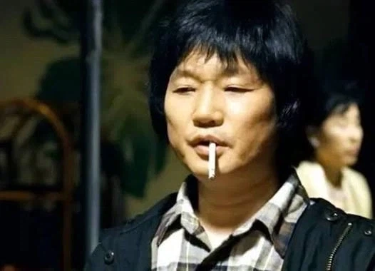 창세기전) 이올린과 gs에요 대표 이미지