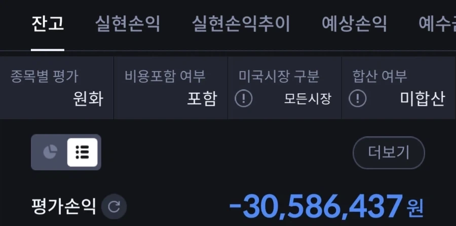 피자를 주문하는 도로롱.jpg 대표 이미지