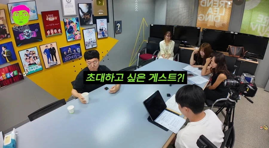 얼굴 이쁜 여자 1년, OO잘하는 여자 평생? 이미지 2