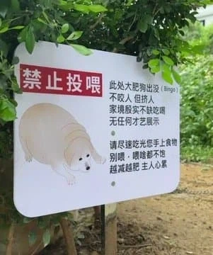 반드시 잘라내야 하는 인간 유형 한가지 대표 이미지
