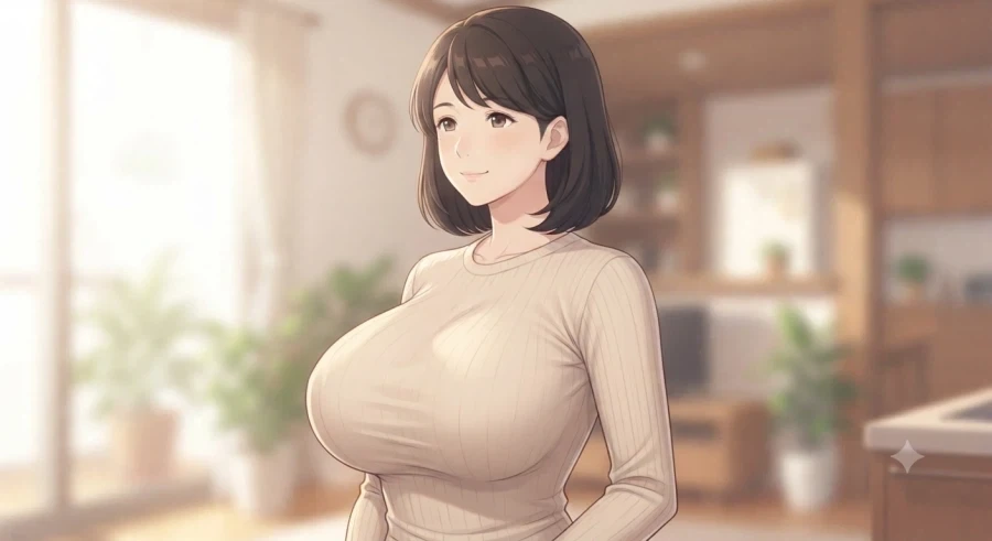 [몬길] 국산게임 그래픽의 발전 대표 이미지