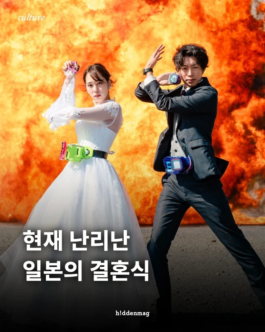 뭐에요 빨리 스승님 보여줘요 이미지 2