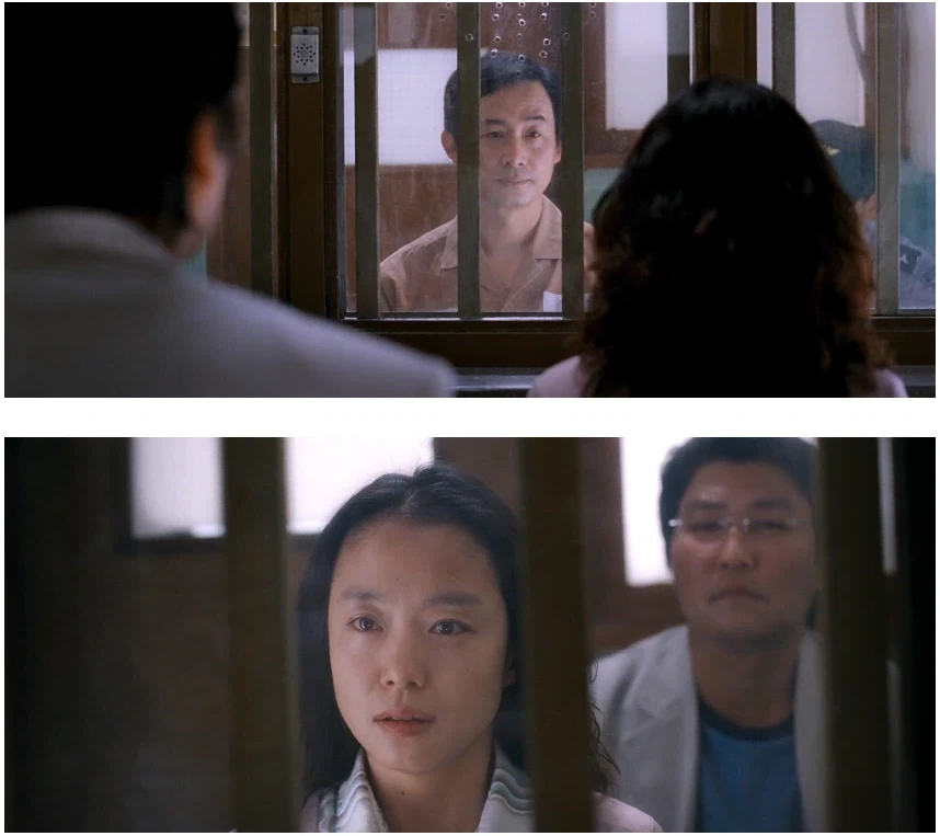 죽기 직전에 회개하면 천국 가는거 아님?.jpg_2.webp