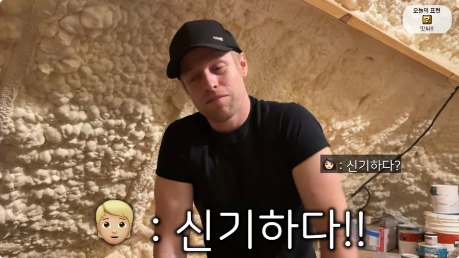 올리버쌤 텍사스 집 다락방에서 발견된 총 10자루.jpg_39.webp