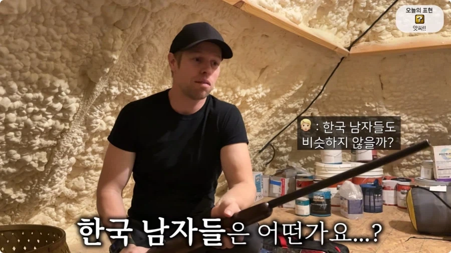 올리버쌤 텍사스 집 다락방에서 발견된 총 10자루.jpg_53.webp